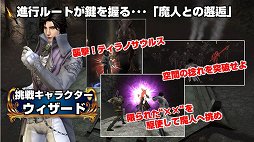 ꡼ No.055 | ֥ʥɡѥפΥӥ11ǯǰե饤󥤥٥Ȥǡǰ8»ܤ緿åץǡȡֵͤ͡פȯɽ