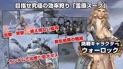 ꡼ No.056 | ֥ʥɡѥפΥӥ11ǯǰե饤󥤥٥Ȥǡǰ8»ܤ緿åץǡȡֵͤ͡פȯɽ