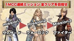 ꡼ No.058 | ֥ʥɡѥפΥӥ11ǯǰե饤󥤥٥Ȥǡǰ8»ܤ緿åץǡȡֵͤ͡פȯɽ