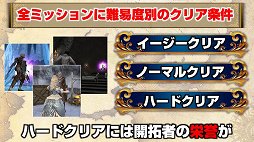 ꡼ No.059 | ֥ʥɡѥפΥӥ11ǯǰե饤󥤥٥Ȥǡǰ8»ܤ緿åץǡȡֵͤ͡פȯɽ