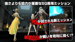 ꡼ No.061 | ֥ʥɡѥפΥӥ11ǯǰե饤󥤥٥Ȥǡǰ8»ܤ緿åץǡȡֵͤ͡פȯɽ