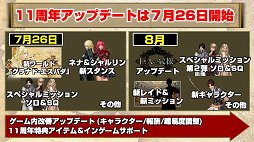 ꡼ No.063 | ֥ʥɡѥפΥӥ11ǯǰե饤󥤥٥Ȥǡǰ8»ܤ緿åץǡȡֵͤ͡פȯɽ