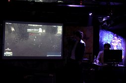 ꡼ No.064 | ֥ʥɡѥפΥӥ11ǯǰե饤󥤥٥Ȥǡǰ8»ܤ緿åץǡȡֵͤ͡פȯɽ