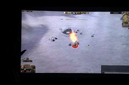 ꡼ No.065 | ֥ʥɡѥפΥӥ11ǯǰե饤󥤥٥Ȥǡǰ8»ܤ緿åץǡȡֵͤ͡פȯɽ