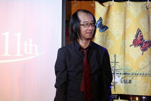 ꡼ No.066 | ֥ʥɡѥפΥӥ11ǯǰե饤󥤥٥Ȥǡǰ8»ܤ緿åץǡȡֵͤ͡פȯɽ