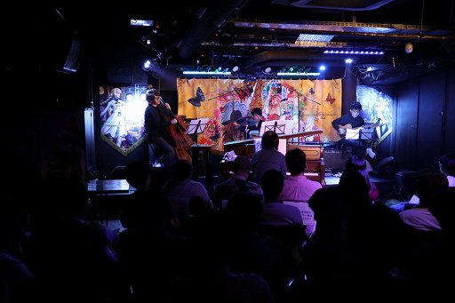 ꡼ No.067 | ֥ʥɡѥפΥӥ11ǯǰե饤󥤥٥Ȥǡǰ8»ܤ緿åץǡȡֵͤ͡פȯɽ