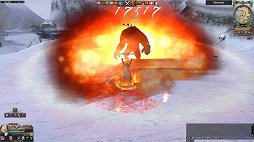 ꡼ No.068 | ֥ʥɡѥפΥӥ11ǯǰե饤󥤥٥Ȥǡǰ8»ܤ緿åץǡȡֵͤ͡פȯɽ