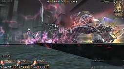 ꡼ No.069 | ֥ʥɡѥפΥӥ11ǯǰե饤󥤥٥Ȥǡǰ8»ܤ緿åץǡȡֵͤ͡פȯɽ