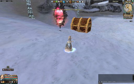 ꡼ No.070 | ֥ʥɡѥפΥӥ11ǯǰե饤󥤥٥Ȥǡǰ8»ܤ緿åץǡȡֵͤ͡פȯɽ