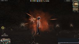 ꡼ No.072 | ֥ʥɡѥפΥӥ11ǯǰե饤󥤥٥Ȥǡǰ8»ܤ緿åץǡȡֵͤ͡פȯɽ