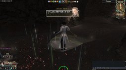 ꡼ No.073 | ֥ʥɡѥפΥӥ11ǯǰե饤󥤥٥Ȥǡǰ8»ܤ緿åץǡȡֵͤ͡פȯɽ