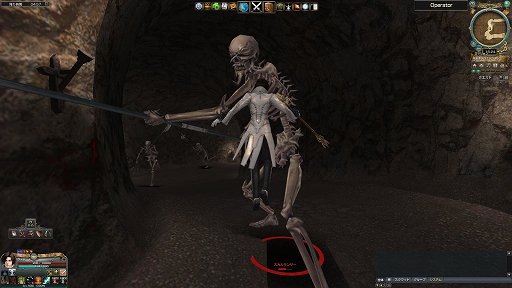 ꡼ No.074 | ֥ʥɡѥפΥӥ11ǯǰե饤󥤥٥Ȥǡǰ8»ܤ緿åץǡȡֵͤ͡פȯɽ