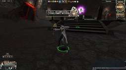 ꡼ No.075 | ֥ʥɡѥפΥӥ11ǯǰե饤󥤥٥Ȥǡǰ8»ܤ緿åץǡȡֵͤ͡פȯɽ