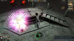 ꡼ No.076 | ֥ʥɡѥפΥӥ11ǯǰե饤󥤥٥Ȥǡǰ8»ܤ緿åץǡȡֵͤ͡פȯɽ