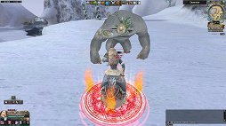 ꡼ No.077 | ֥ʥɡѥפΥӥ11ǯǰե饤󥤥٥Ȥǡǰ8»ܤ緿åץǡȡֵͤ͡פȯɽ