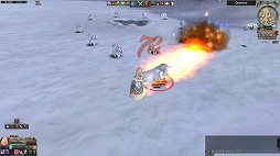 ꡼ No.078 | ֥ʥɡѥפΥӥ11ǯǰե饤󥤥٥Ȥǡǰ8»ܤ緿åץǡȡֵͤ͡פȯɽ