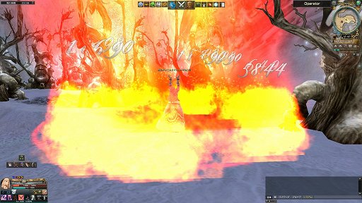 ꡼ No.079 | ֥ʥɡѥפΥӥ11ǯǰե饤󥤥٥Ȥǡǰ8»ܤ緿åץǡȡֵͤ͡פȯɽ