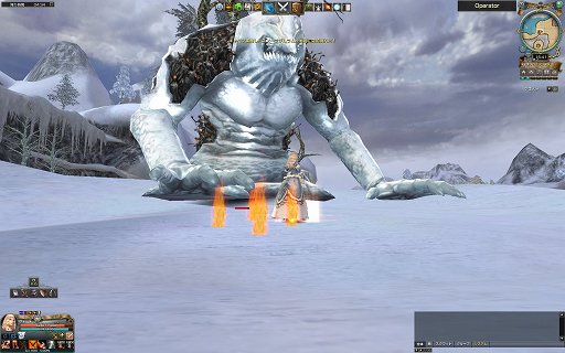 ꡼ No.080 | ֥ʥɡѥפΥӥ11ǯǰե饤󥤥٥Ȥǡǰ8»ܤ緿åץǡȡֵͤ͡פȯɽ