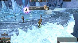 ꡼ No.081 | ֥ʥɡѥפΥӥ11ǯǰե饤󥤥٥Ȥǡǰ8»ܤ緿åץǡȡֵͤ͡פȯɽ