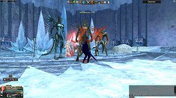 ꡼ No.082 | ֥ʥɡѥפΥӥ11ǯǰե饤󥤥٥Ȥǡǰ8»ܤ緿åץǡȡֵͤ͡פȯɽ