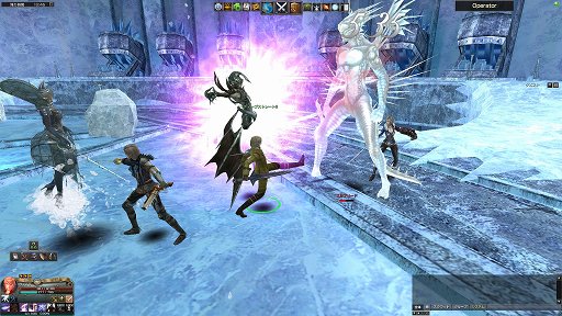 ꡼ No.083 | ֥ʥɡѥפΥӥ11ǯǰե饤󥤥٥Ȥǡǰ8»ܤ緿åץǡȡֵͤ͡פȯɽ