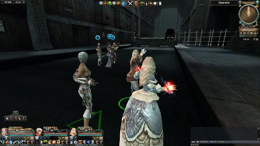 ꡼ No.084 | ֥ʥɡѥפΥӥ11ǯǰե饤󥤥٥Ȥǡǰ8»ܤ緿åץǡȡֵͤ͡פȯɽ