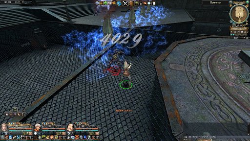 ꡼ No.085 | ֥ʥɡѥפΥӥ11ǯǰե饤󥤥٥Ȥǡǰ8»ܤ緿åץǡȡֵͤ͡פȯɽ