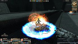 ꡼ No.086 | ֥ʥɡѥפΥӥ11ǯǰե饤󥤥٥Ȥǡǰ8»ܤ緿åץǡȡֵͤ͡פȯɽ