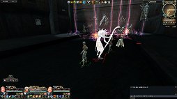 ꡼ No.087 | ֥ʥɡѥפΥӥ11ǯǰե饤󥤥٥Ȥǡǰ8»ܤ緿åץǡȡֵͤ͡פȯɽ