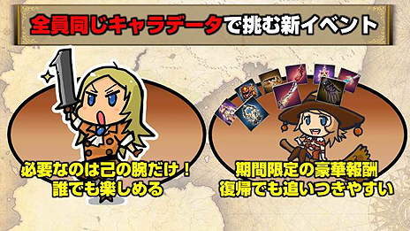 ꡼ No.006Υͥ / ֥ʥɡѥסޤ11ǯåץǡȤ»ܡȥǡ쥭ɤͷ̥ߥåʤɳƼ