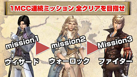 ꡼ No.007Υͥ / ֥ʥɡѥסޤ11ǯåץǡȤ»ܡȥǡ쥭ɤͷ̥ߥåʤɳƼ