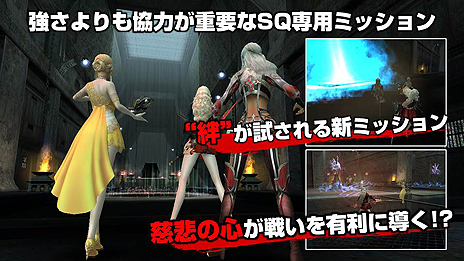 ꡼ No.011Υͥ / ֥ʥɡѥסޤ11ǯåץǡȤ»ܡȥǡ쥭ɤͷ̥ߥåʤɳƼ