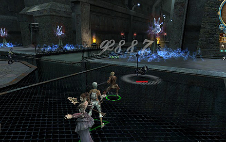 ꡼ No.012Υͥ / ֥ʥɡѥסޤ11ǯåץǡȤ»ܡȥǡ쥭ɤͷ̥ߥåʤɳƼ