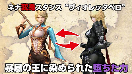 ꡼ No.013Υͥ / ֥ʥɡѥסޤ11ǯåץǡȤ»ܡȥǡ쥭ɤͷ̥ߥåʤɳƼ