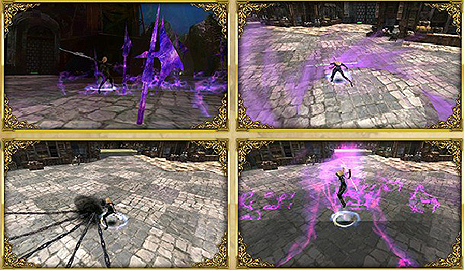 ꡼ No.015Υͥ / ֥ʥɡѥסޤ11ǯåץǡȤ»ܡȥǡ쥭ɤͷ̥ߥåʤɳƼ