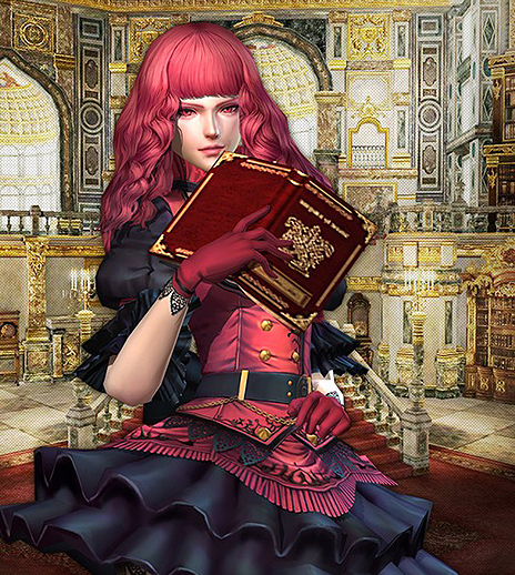 ꡼ No.016Υͥ / ֥ʥɡѥסޤ11ǯåץǡȤ»ܡȥǡ쥭ɤͷ̥ߥåʤɳƼ