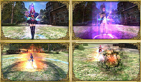 ꡼ No.017Υͥ / ֥ʥɡѥסޤ11ǯåץǡȤ»ܡȥǡ쥭ɤͷ̥ߥåʤɳƼ