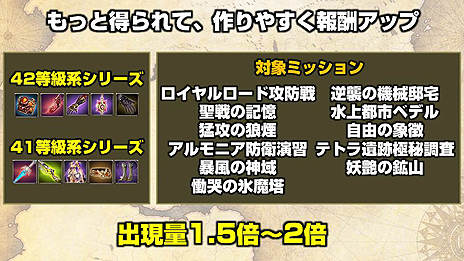 ꡼ No.018Υͥ / ֥ʥɡѥסޤ11ǯåץǡȤ»ܡȥǡ쥭ɤͷ̥ߥåʤɳƼ