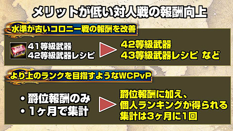 ꡼ No.020Υͥ / ֥ʥɡѥסޤ11ǯåץǡȤ»ܡȥǡ쥭ɤͷ̥ߥåʤɳƼ