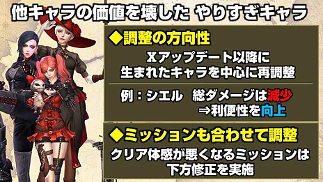 ꡼ No.021Υͥ / ֥ʥɡѥסޤ11ǯåץǡȤ»ܡȥǡ쥭ɤͷ̥ߥåʤɳƼ