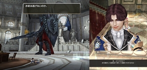 ꡼ No.003 | ֥ʥɡѥפ緿åץǡȡֵͤ͡פ2ͤΡͥ쥤ɤ11ǯåɥ٥ȥߥåǳǽ