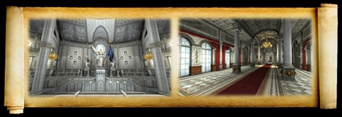 ꡼ No.004 | ֥ʥɡѥפ緿åץǡȡֵͤ͡פ2ͤΡͥ쥤ɤ11ǯåɥ٥ȥߥåǳǽ