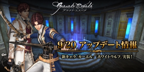 ꡼ No.003 | ֥ʥɡѥפ˿֥ס֥ۥ磻ȥաפߥåɹ˲פɲä䥭ǽĴ»