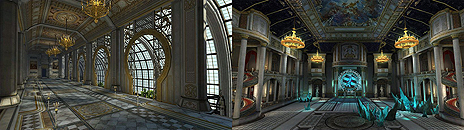 ꡼ No.005Υͥ / ֥ʥɡѥפΥꥷ륢åץǡȤ»ܡ뵭ǰˤդ路ǹ̤ο顦꡼ȥӥʤо