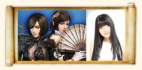 ꡼ No.008Υͥ / ֥ʥɡѥפΥꥷ륢åץǡȤ»ܡ뵭ǰˤդ路ǹ̤ο顦꡼ȥӥʤо