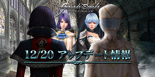 ꡼ No.002Υͥ / ֥ʥɡѥסǯ̿ΡֿʥΥ˥ס٥ȡפƱ֥ǥ꡼ʡס֥ɥꥢʡפο󥹤ʤɤ