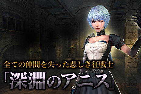 ꡼ No.003Υͥ / ֥ʥɡѥסǯ̿ΡֿʥΥ˥ס٥ȡפƱ֥ǥ꡼ʡס֥ɥꥢʡפο󥹤ʤɤ