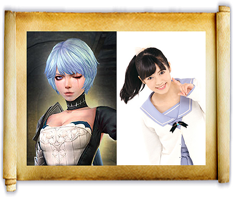 ꡼ No.004Υͥ / ֥ʥɡѥסǯ̿ΡֿʥΥ˥ס٥ȡפƱ֥ǥ꡼ʡס֥ɥꥢʡפο󥹤ʤɤ