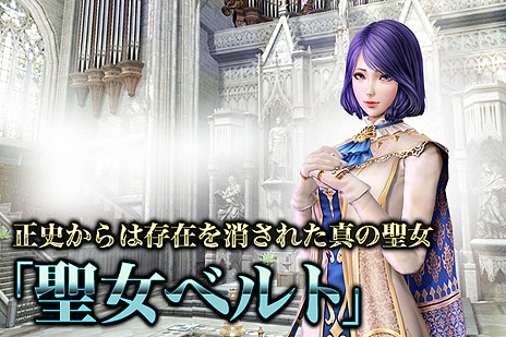 ꡼ No.005Υͥ / ֥ʥɡѥסǯ̿ΡֿʥΥ˥ס٥ȡפƱ֥ǥ꡼ʡס֥ɥꥢʡפο󥹤ʤɤ