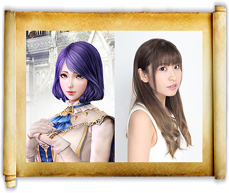 ꡼ No.006Υͥ / ֥ʥɡѥסǯ̿ΡֿʥΥ˥ס٥ȡפƱ֥ǥ꡼ʡס֥ɥꥢʡפο󥹤ʤɤ